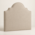 Regent Headboard