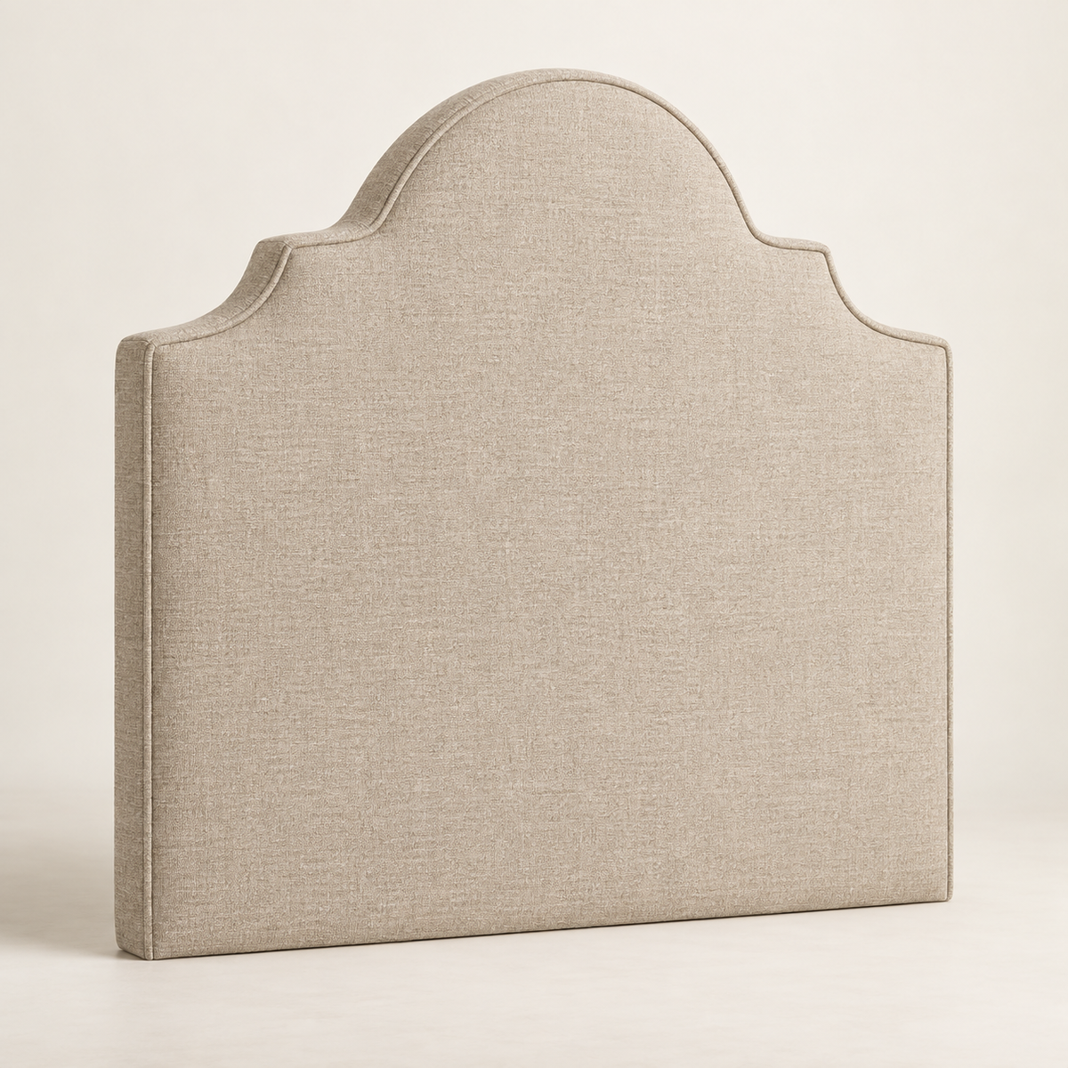 Regent Headboard