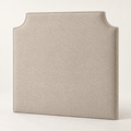 Sloane Headboard