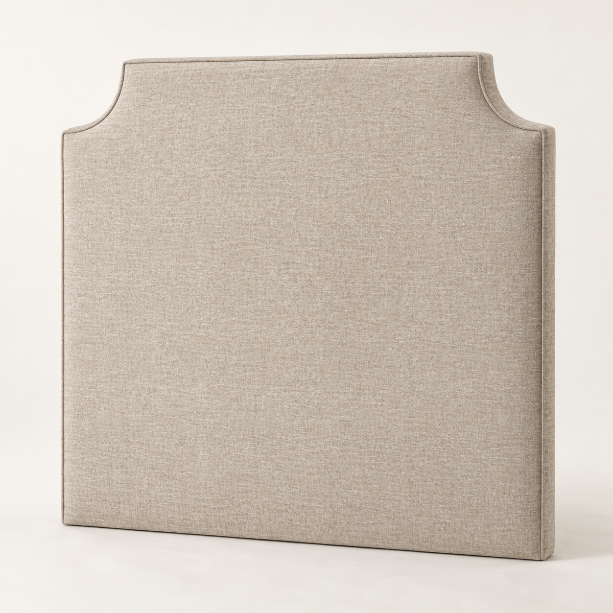 Sloane Headboard