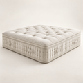 Studio Five Mattress