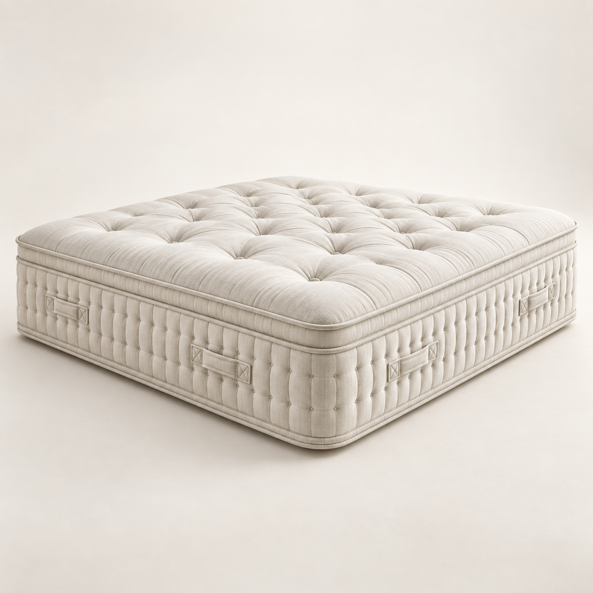 Studio Five Mattress