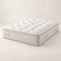 Studio Four Mattress