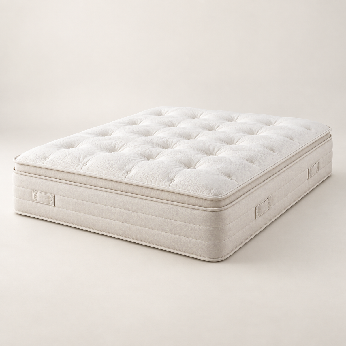 Studio Four Mattress