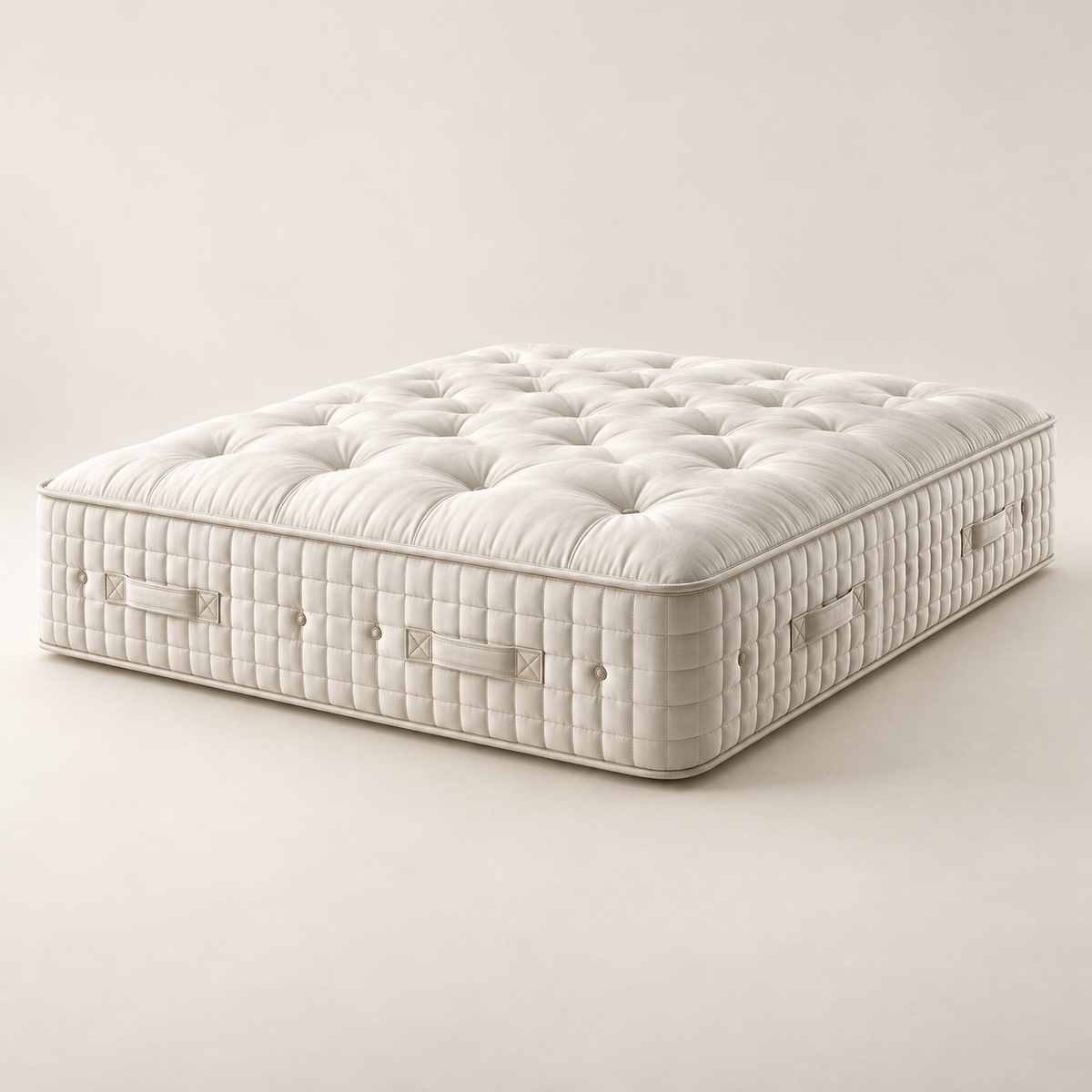 Studio Six Mattress