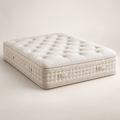 Studio Three Mattress