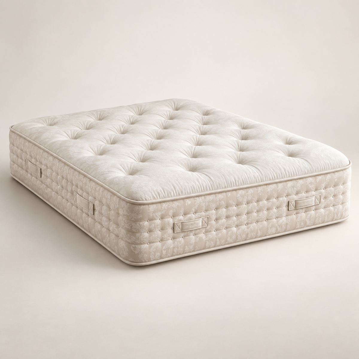 Studio Three Mattress