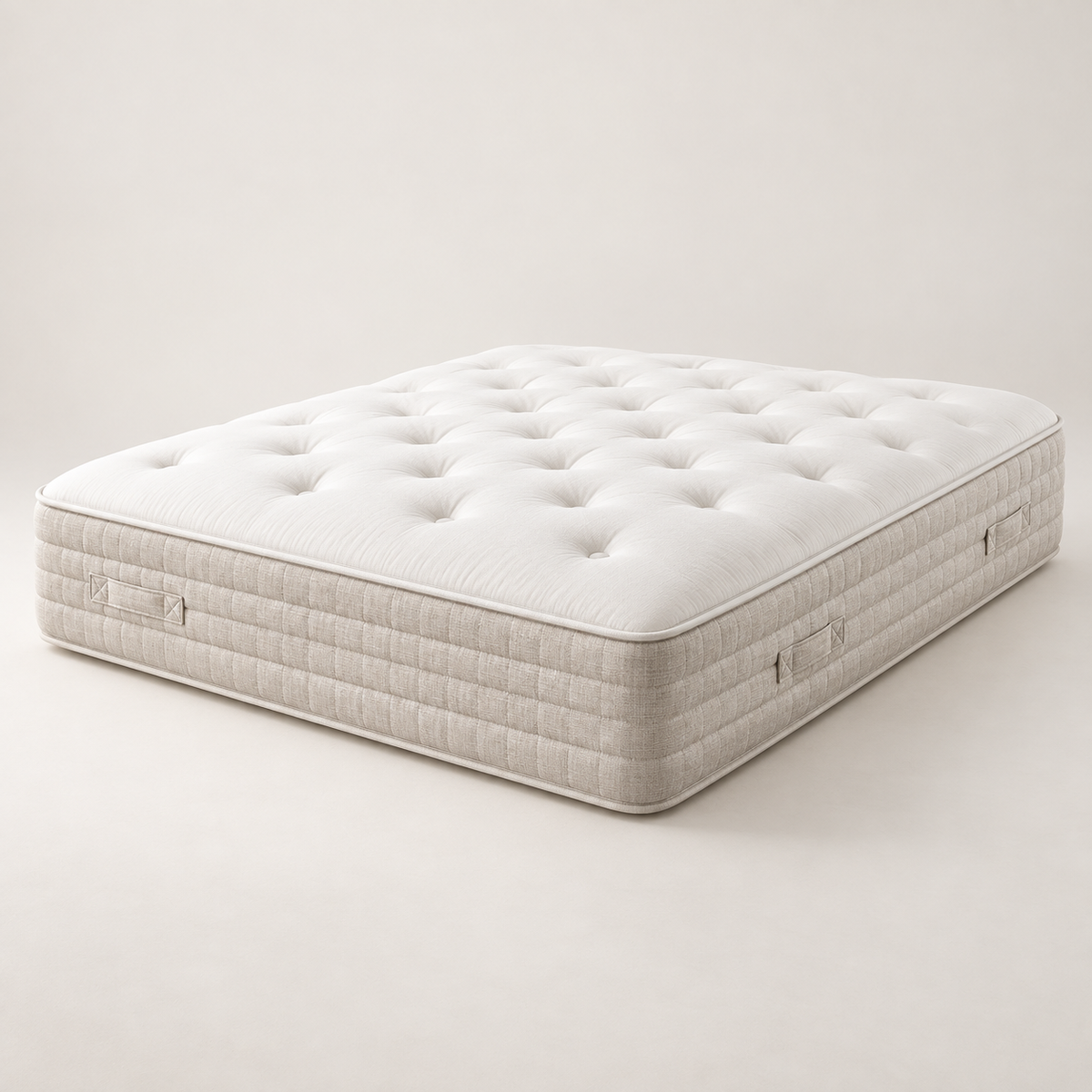 Studio Two Mattress