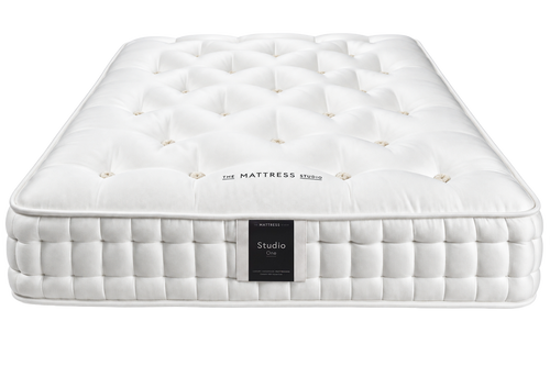 Studio One Mattress by The Mattress Studio, product view 1